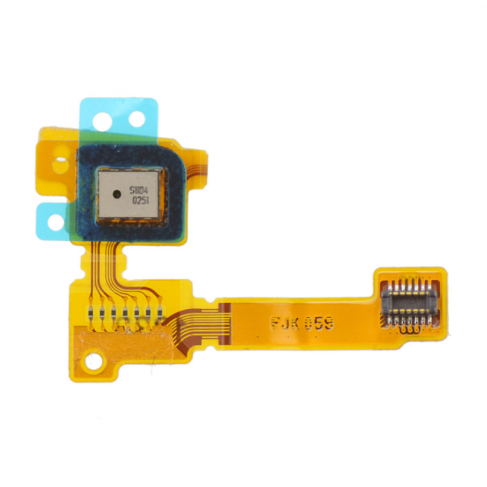 MIC SONY ERICSSON XPERIA Z MIC SONY ERICSSON XPERIA Z